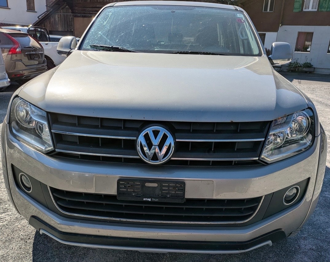 VW Amarok 2.0 BiTDI Highline 4Motion-showroom-element-3
