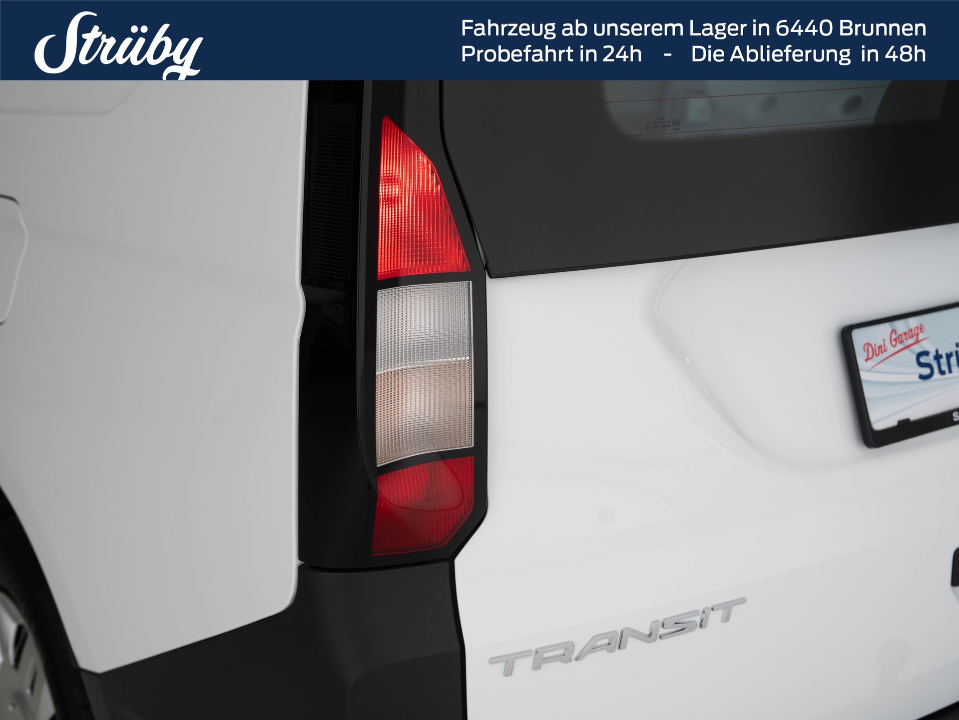 FORD Grand Transit Connect Kaw. 2.0 EcoBlue 122PS Trend 4x4-image-28