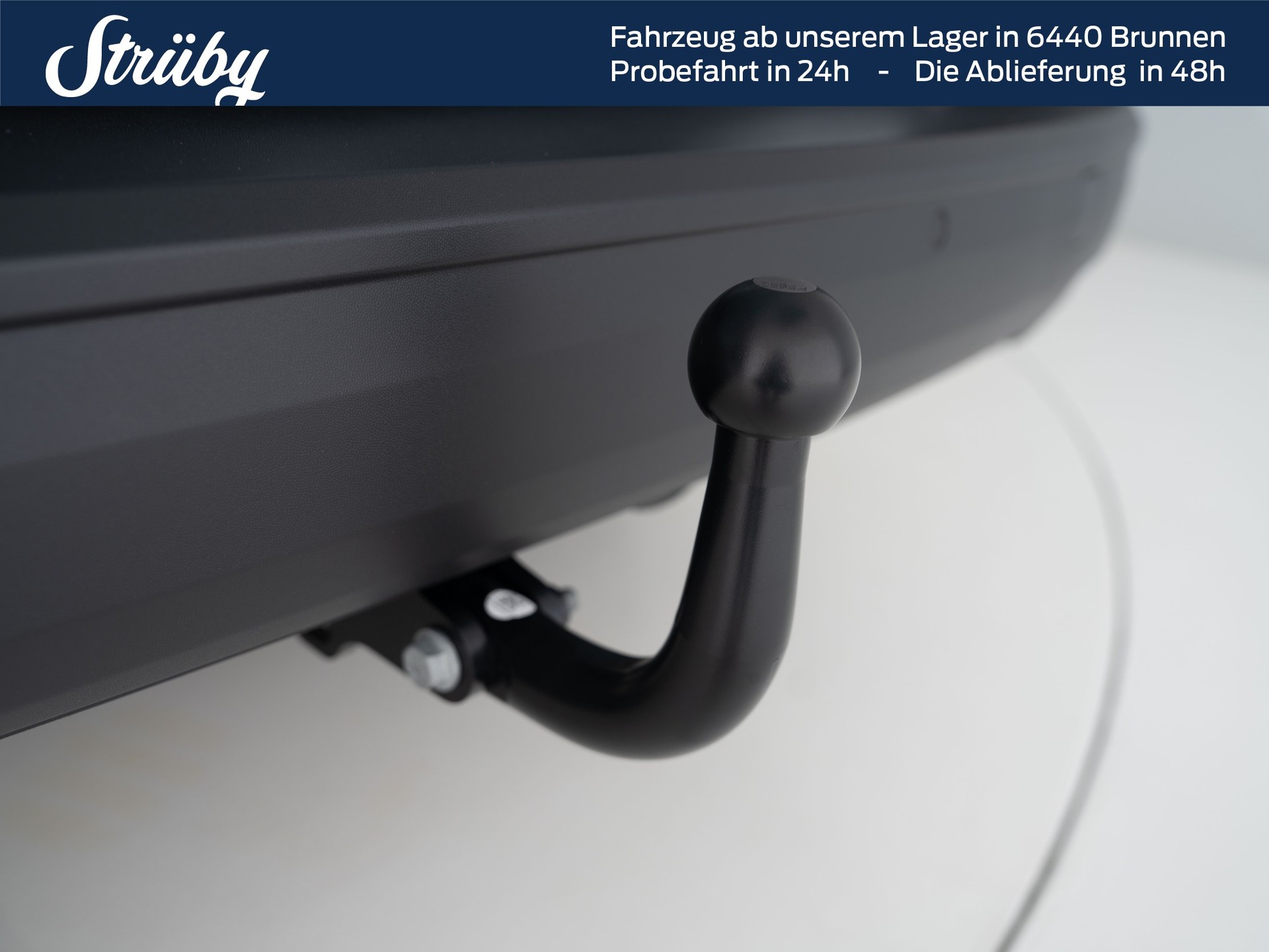 FORD Grand Transit Connect Kaw. 2.0 EcoBlue 122PS Trend 4x4-image-29