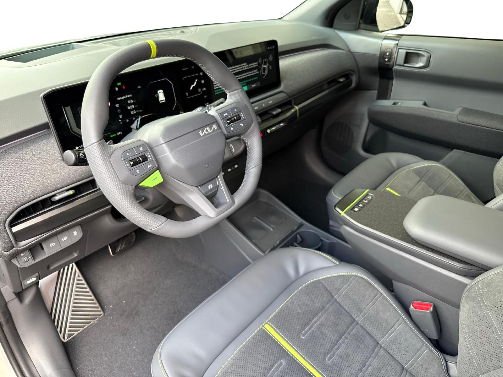 KIA EV3 81,4 kWh GT 4x4 CH-FZ.-image-10