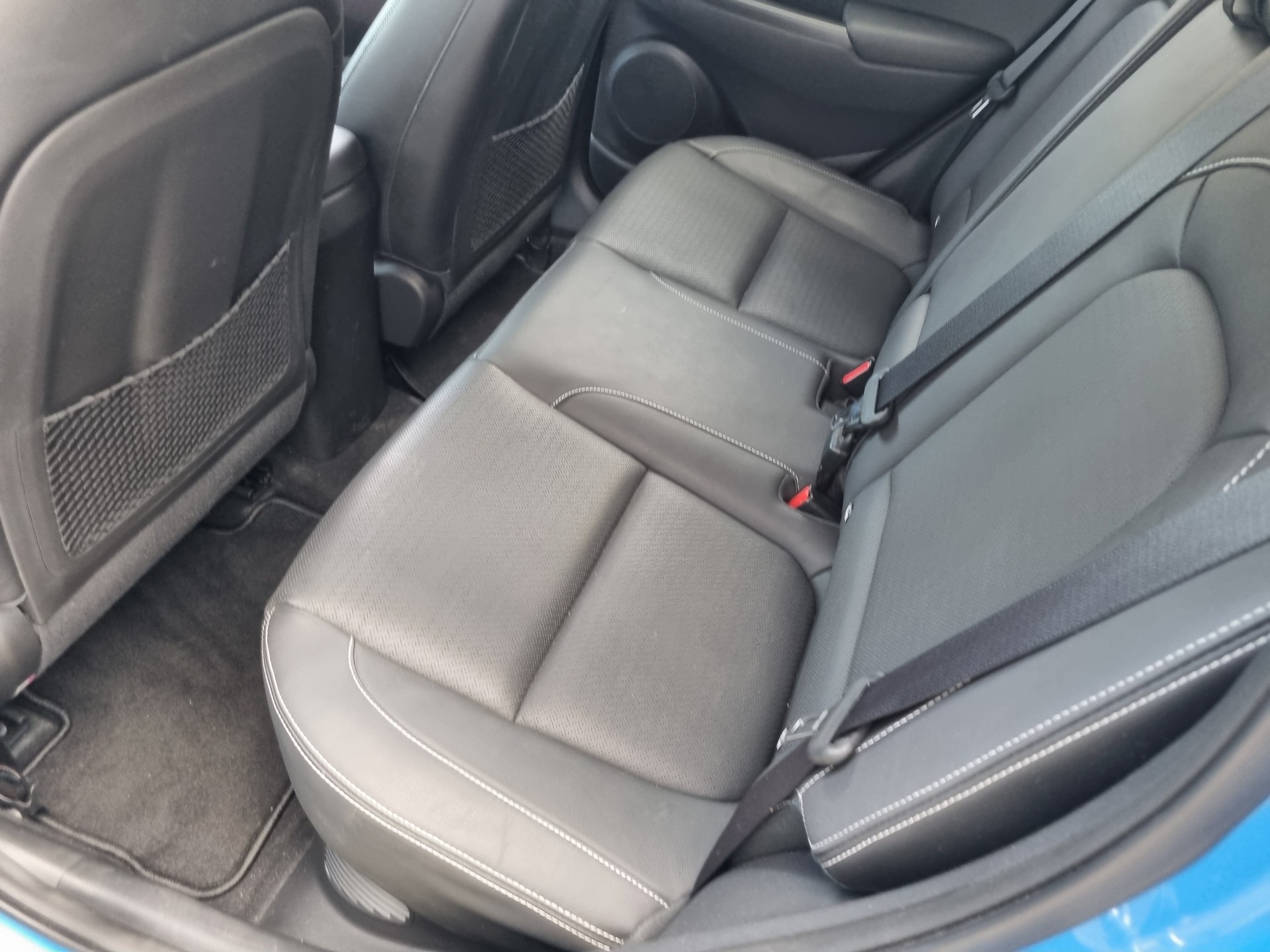 HYUNDAI Kona 1.6 GDi HEV Vertex DCT-image-8