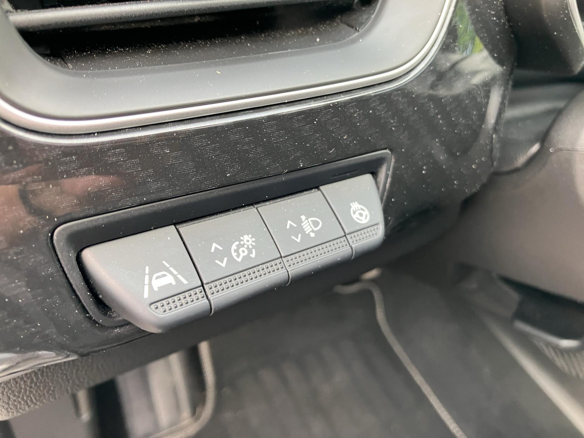 RENAULT Arkana 1.6 E-Tech Engineered-image-20