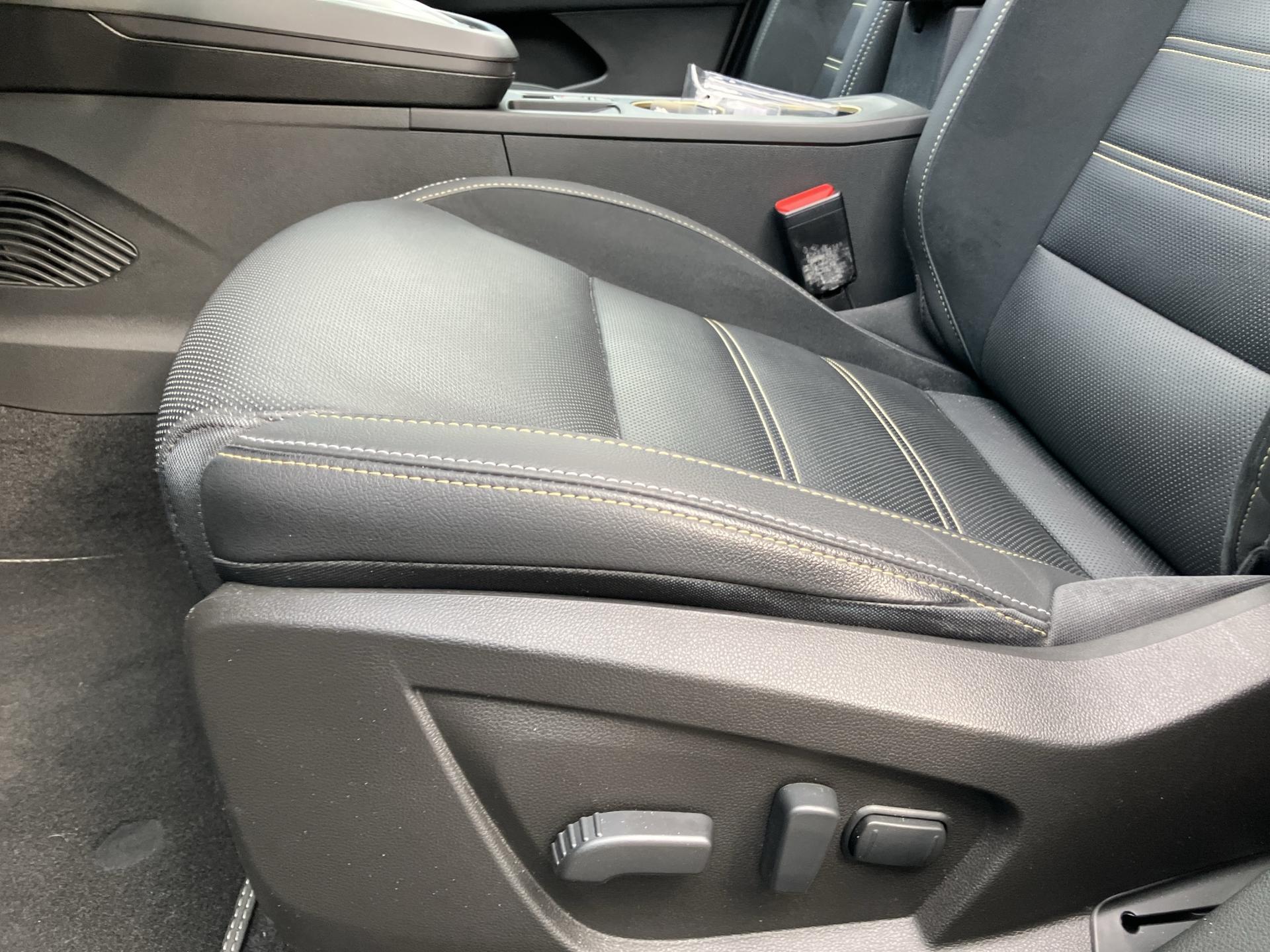 RENAULT Arkana 1.6 E-Tech Engineered-image-21
