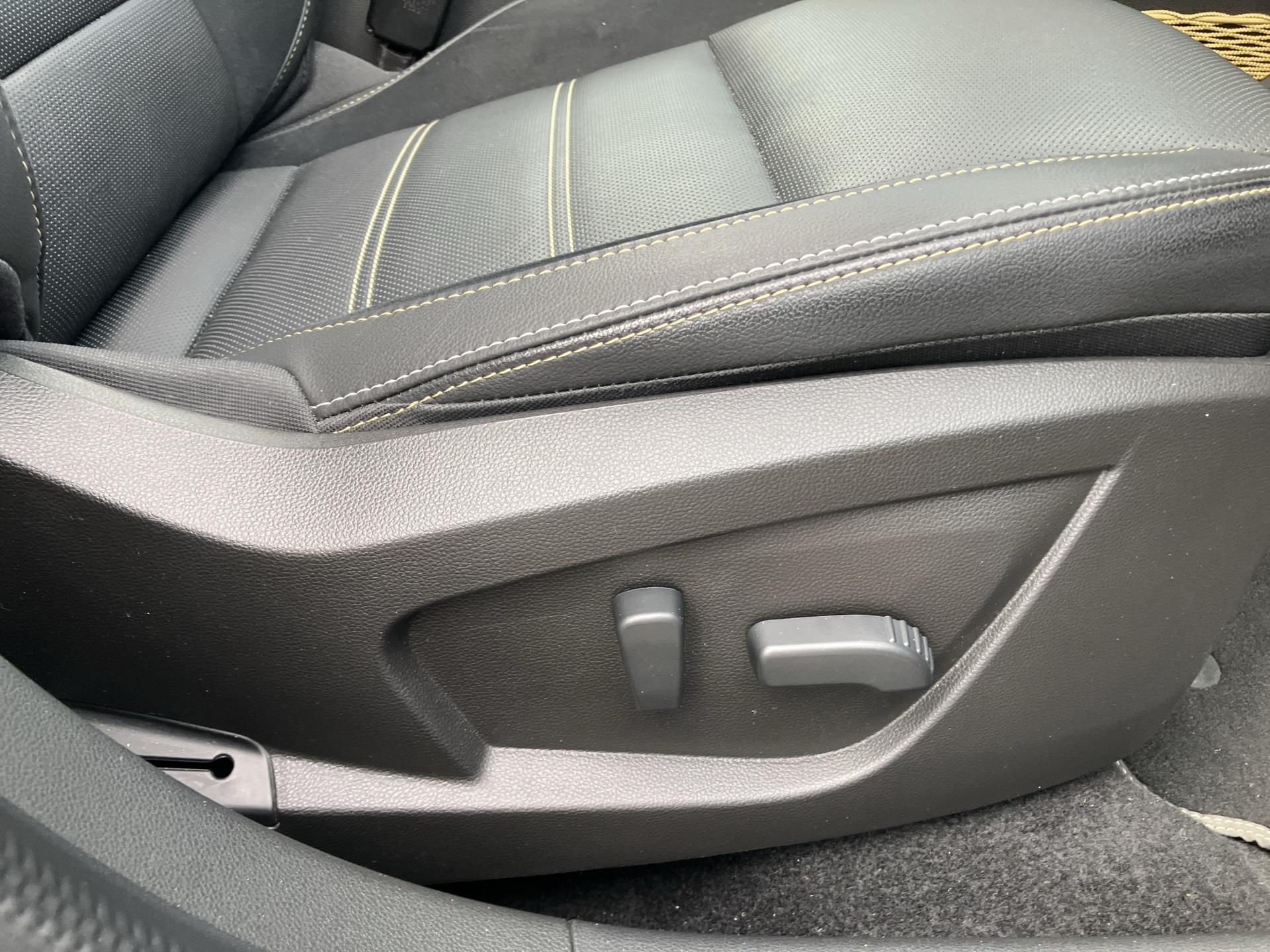 RENAULT Arkana 1.6 E-Tech Engineered-image-18