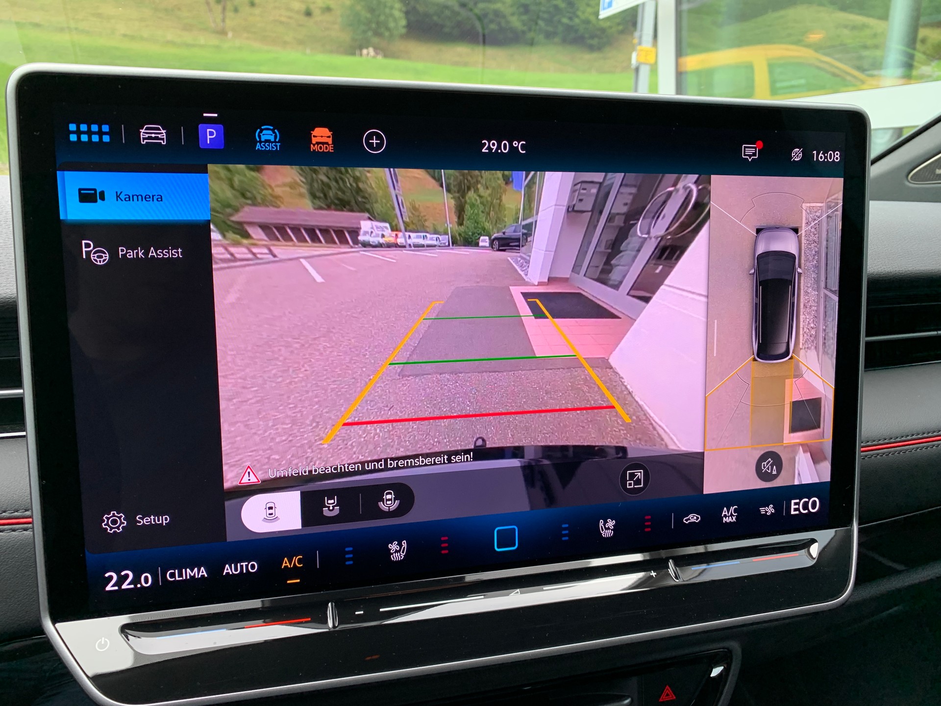 VW ID.7 Tourer GTX 86 kWh GTX United 4 Motion-image-15