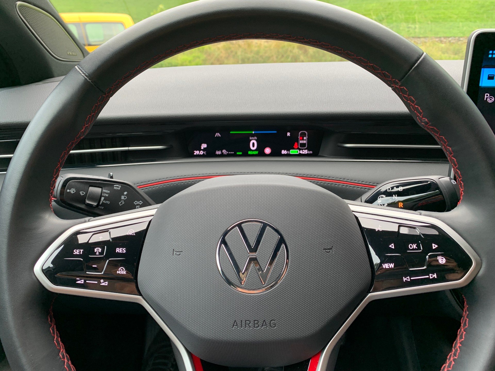 VW ID.7 Tourer GTX 86 kWh GTX United 4 Motion-image-12