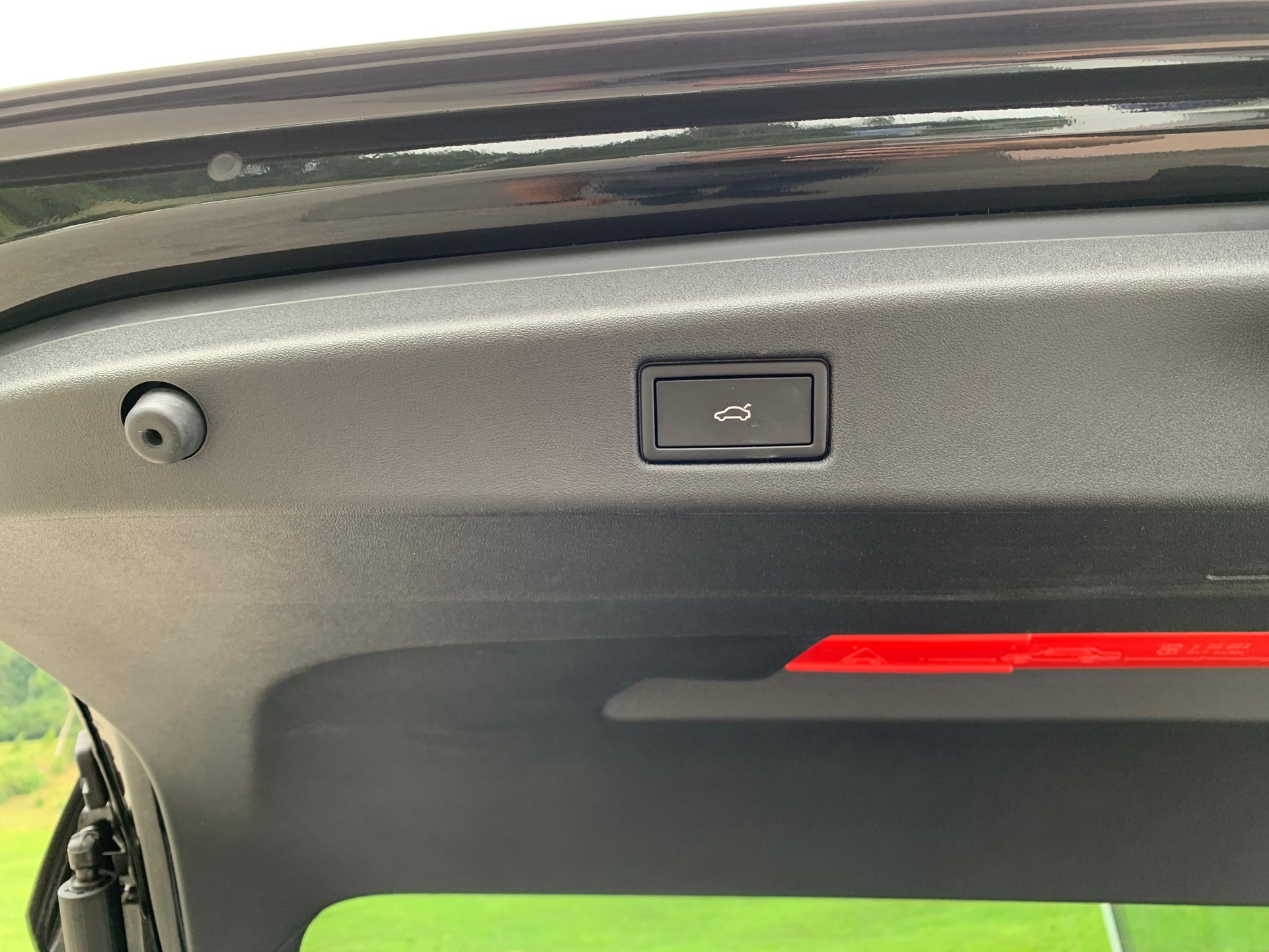 VW ID.7 Tourer GTX 86 kWh GTX United 4 Motion-image-20