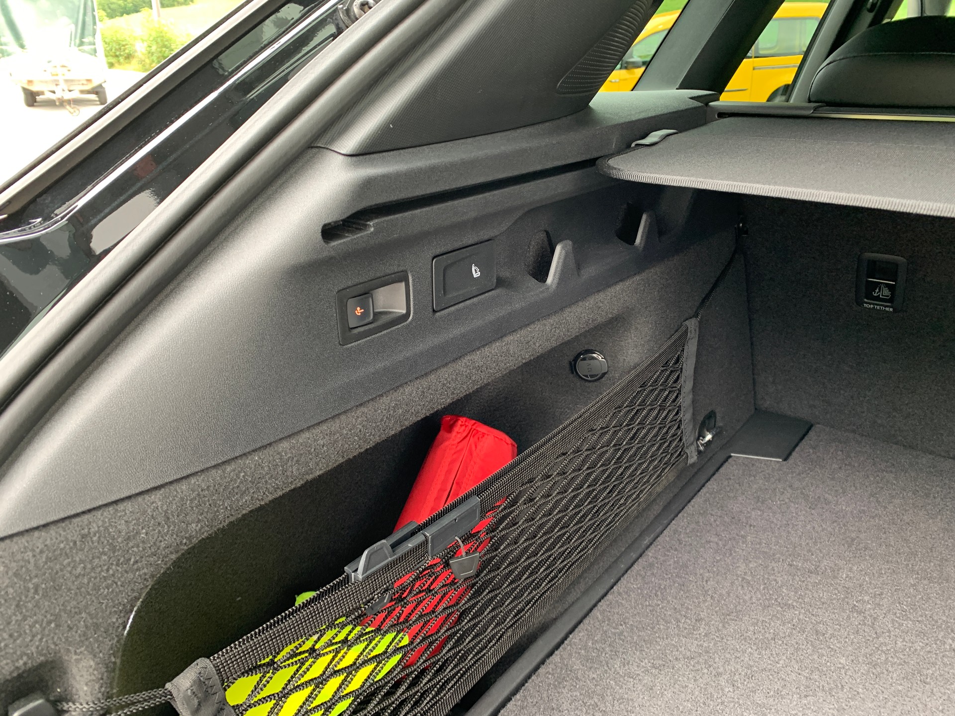 VW ID.7 Tourer GTX 86 kWh GTX United 4 Motion-image-21