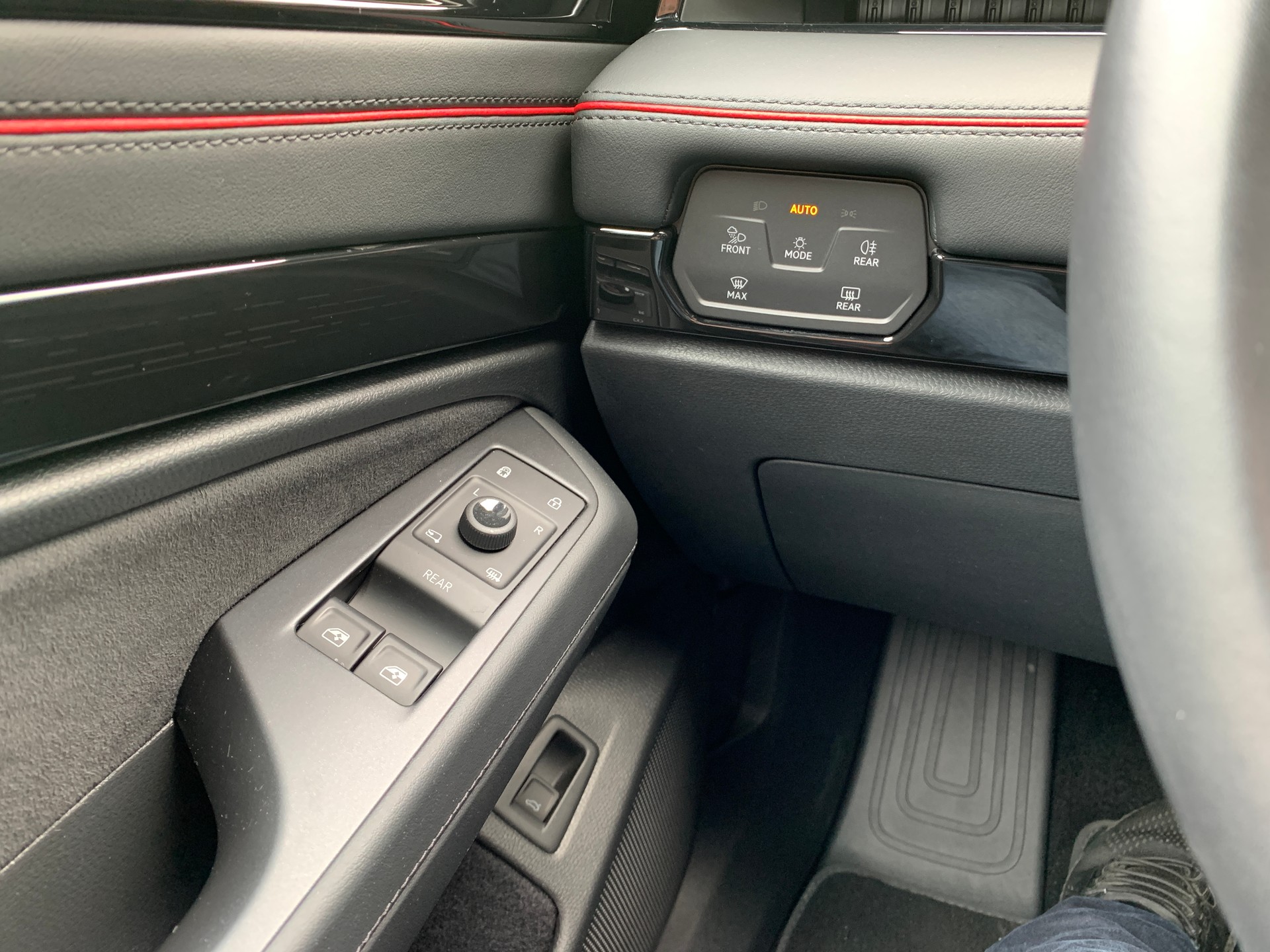 VW ID.7 Tourer GTX 86 kWh GTX United 4 Motion-image-11
