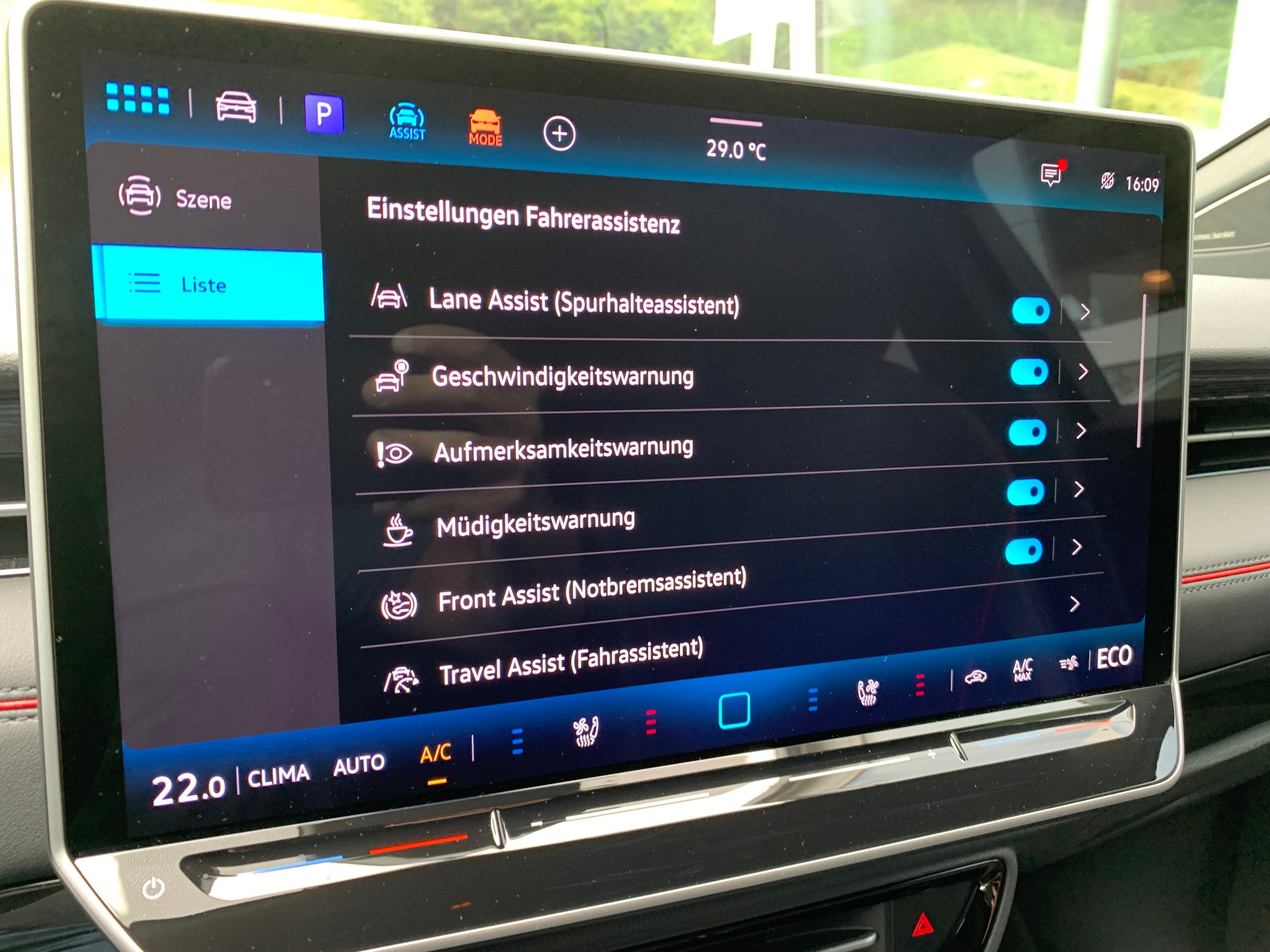 VW ID.7 Tourer GTX 86 kWh GTX United 4 Motion-image-13