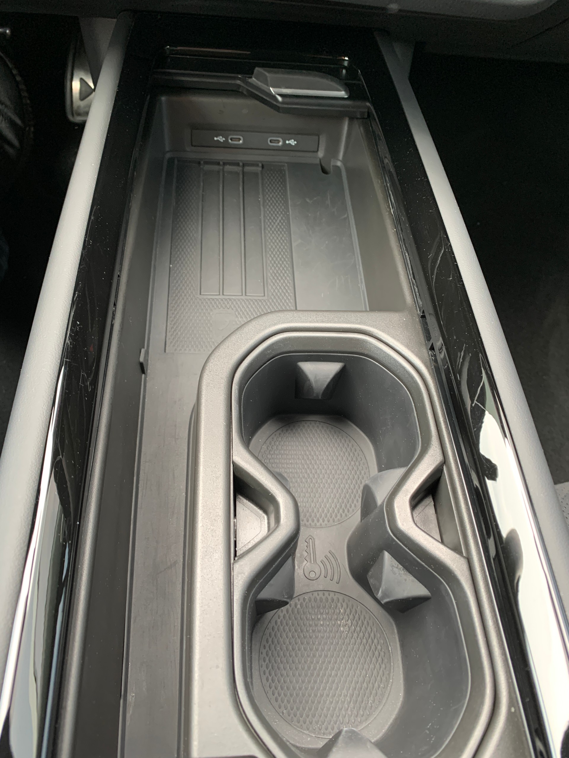VW ID.7 Tourer GTX 86 kWh GTX United 4 Motion-image-16