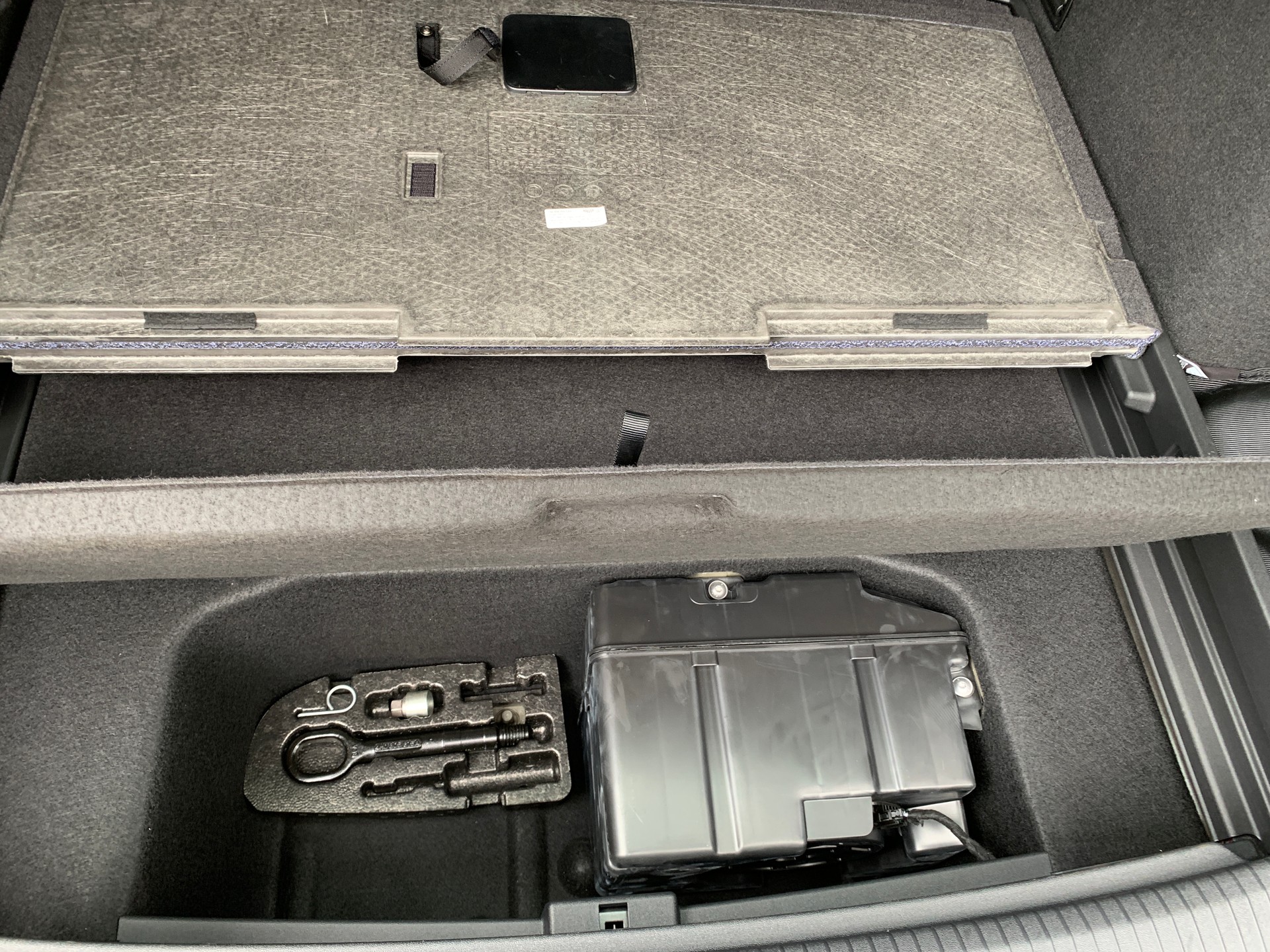 VW ID.7 Tourer GTX 86 kWh GTX United 4 Motion-image-22