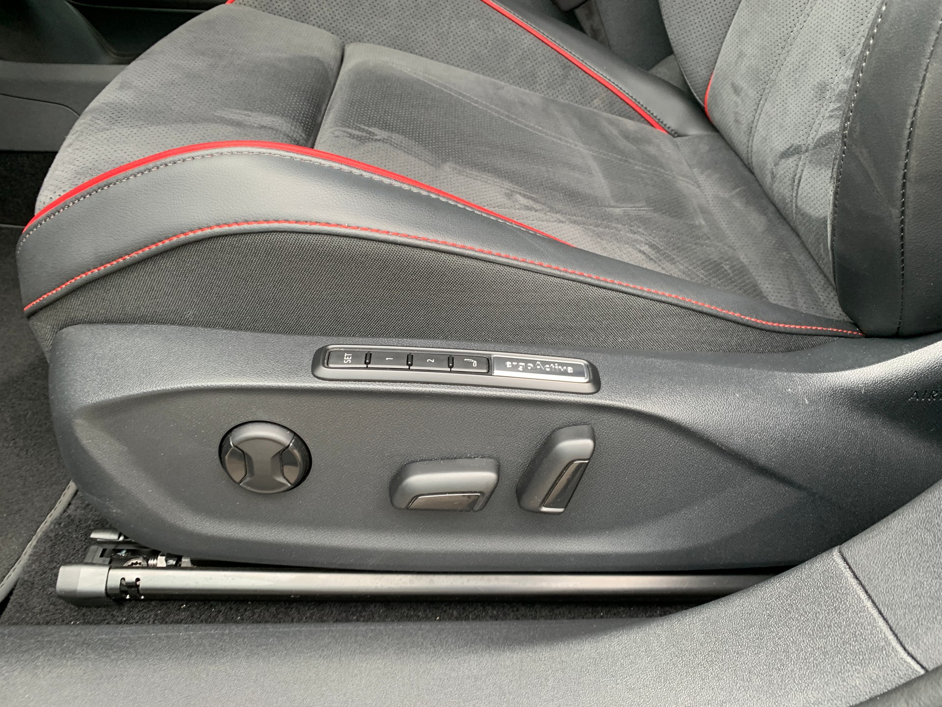 VW ID.7 Tourer GTX 86 kWh GTX United 4 Motion-image-9