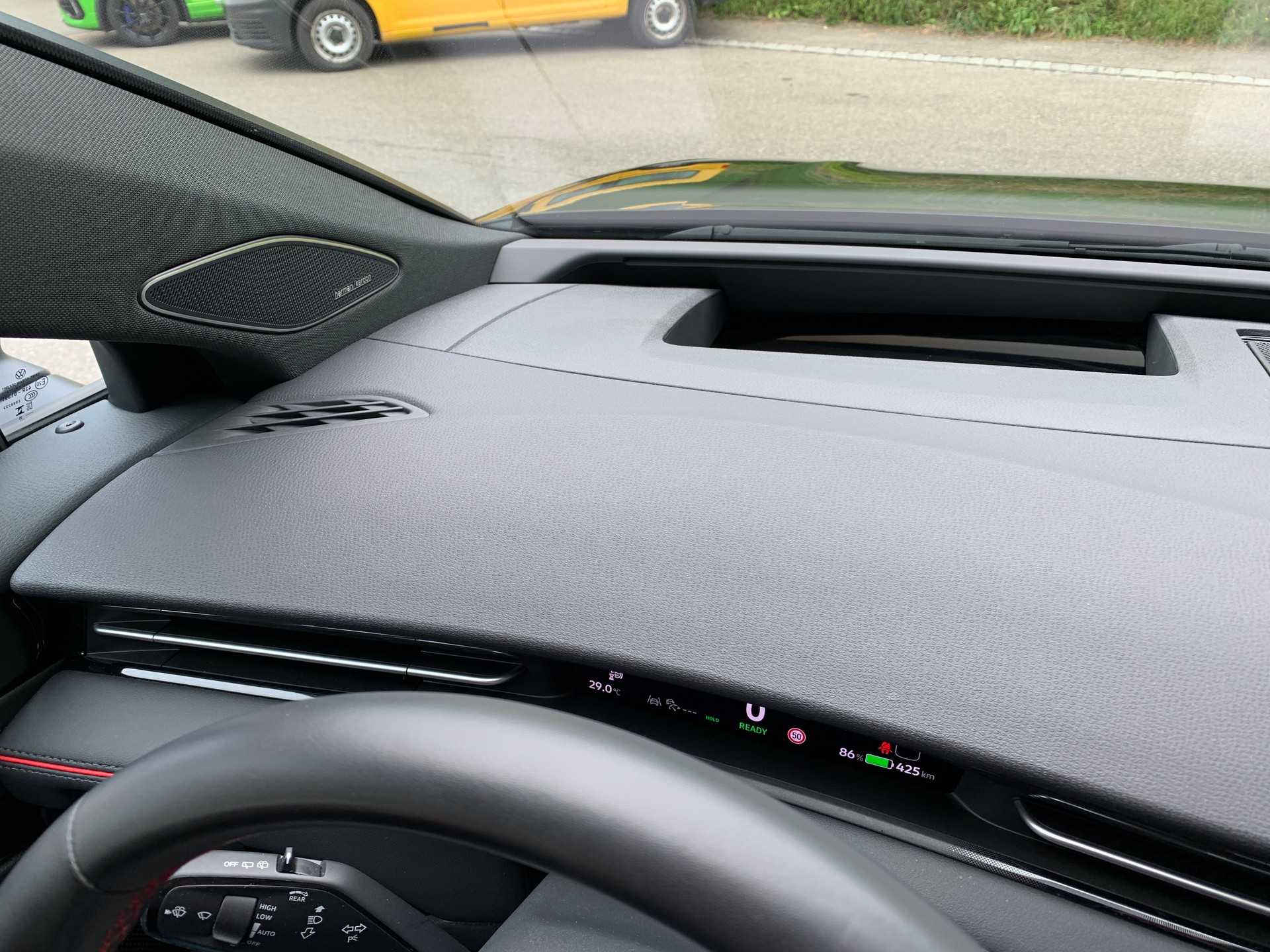 VW ID.7 Tourer GTX 86 kWh GTX United 4 Motion-image-10