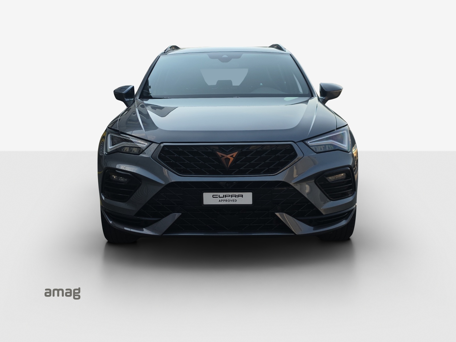 CUPRA Ateca 2.0TSI 4Drive DSG-image-6