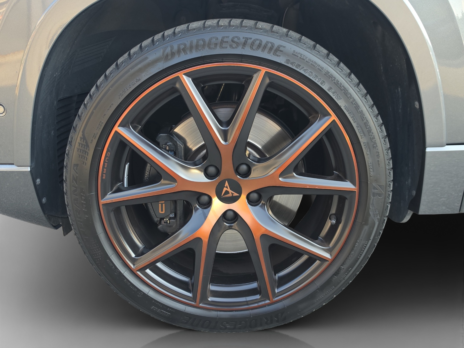 CUPRA Ateca 2.0TSI 4Drive DSG-image-13