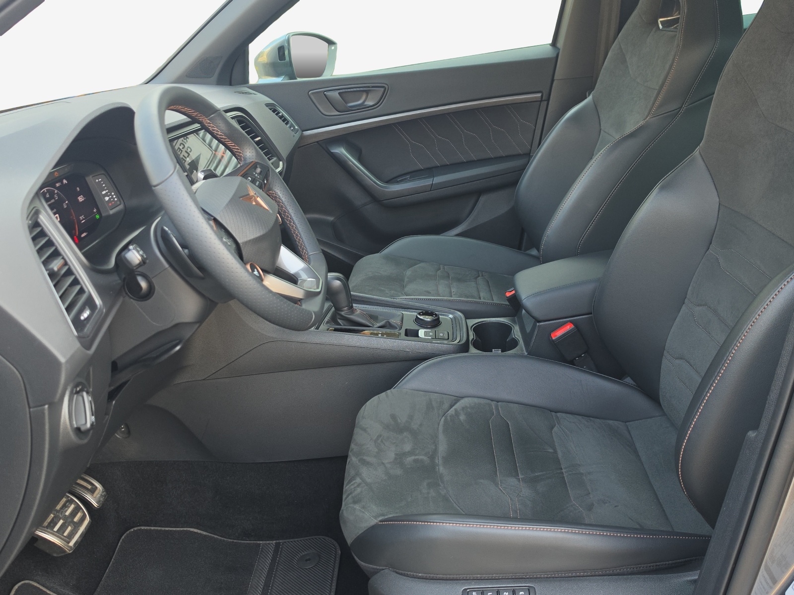 CUPRA Ateca 2.0TSI 4Drive DSG-image-7