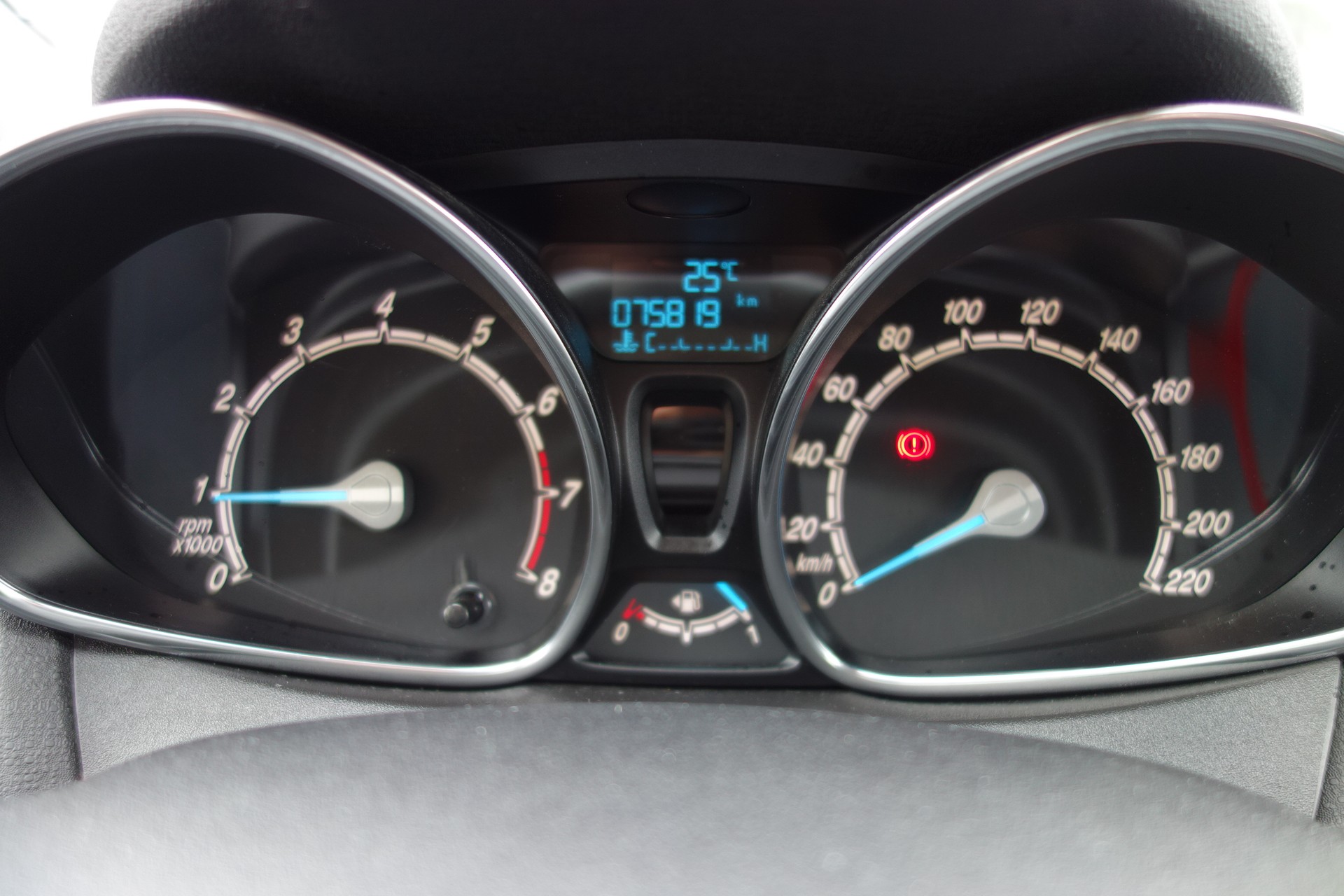 FORD Fiesta 1.0 SCTi Sync-image-8