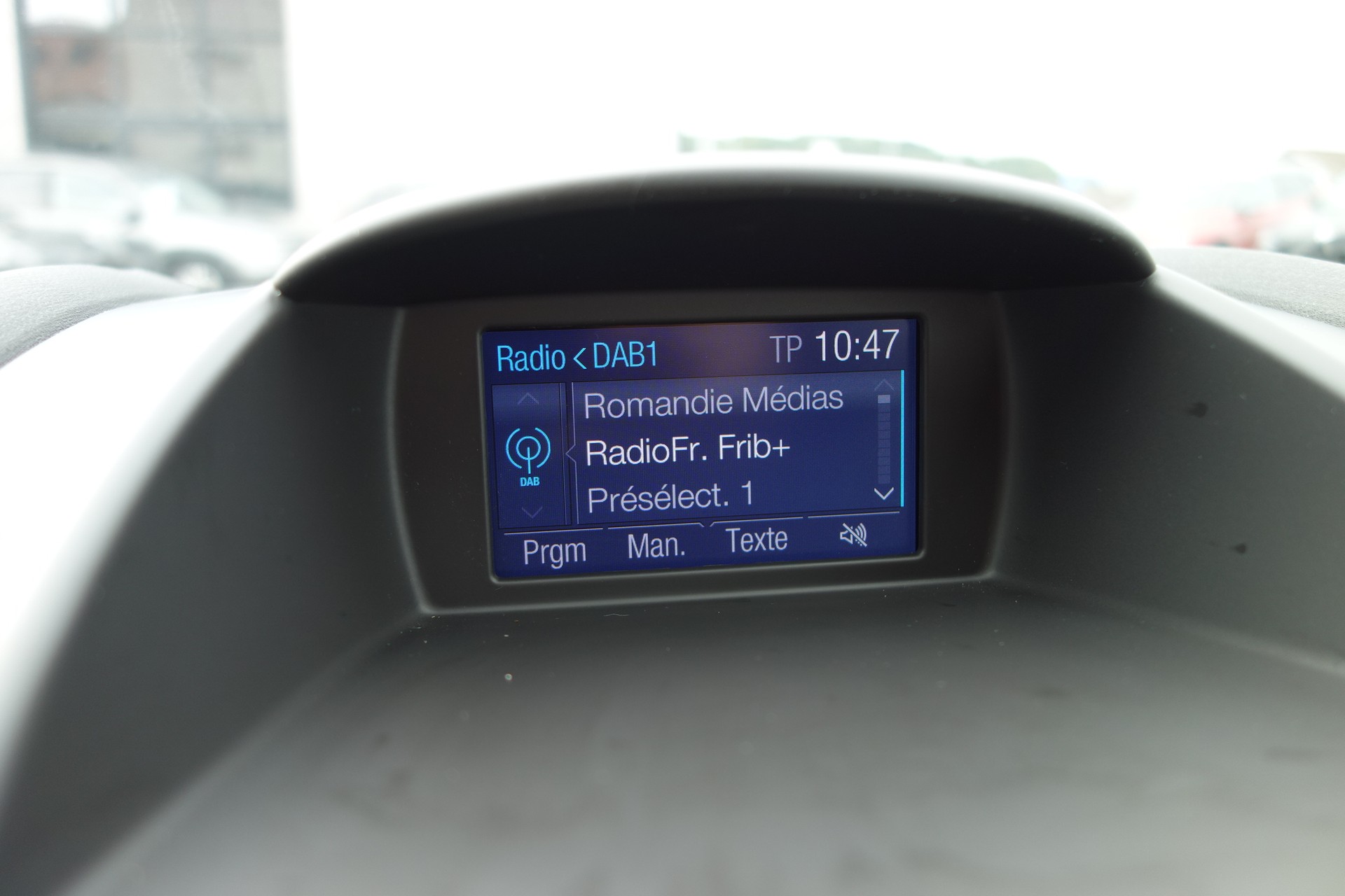 FORD Fiesta 1.0 SCTi Sync-image-9