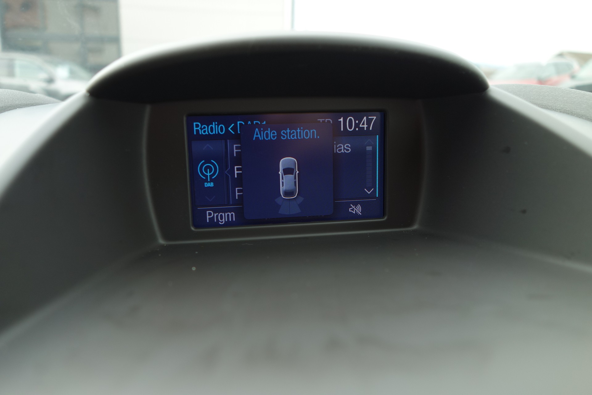 FORD Fiesta 1.0 SCTi Sync-image-10