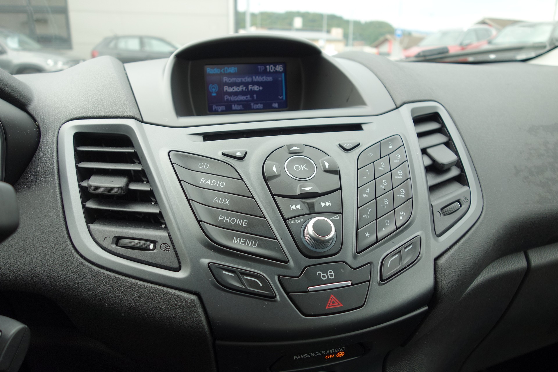 FORD Fiesta 1.0 SCTi Sync-image-6