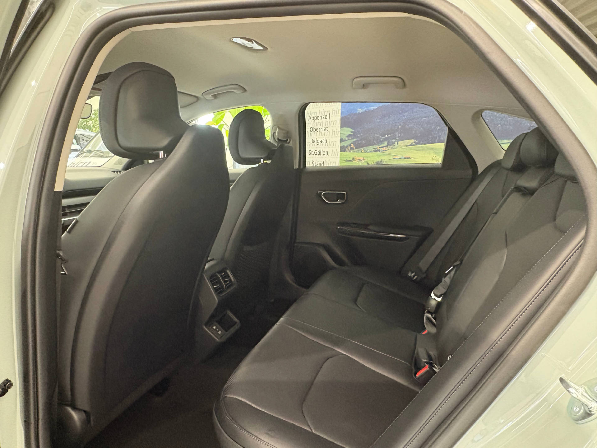 KIA K4 1.6 T-GDi Power+-image-12