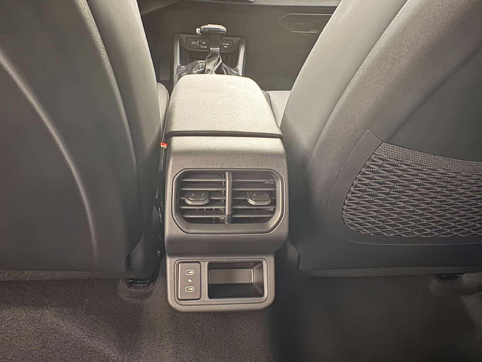 KIA K4 1.6 T-GDi Power+-image-13