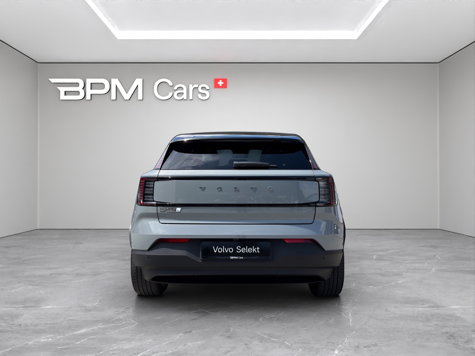 VOLVO EX30 E60 Twin Ultra Performance AWD-showroom-element-2