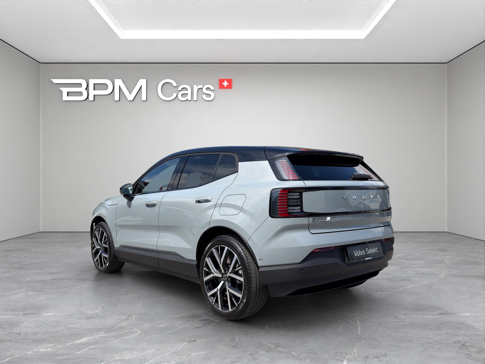 VOLVO EX30 E60 Twin Ultra Performance AWD-showroom-element-1