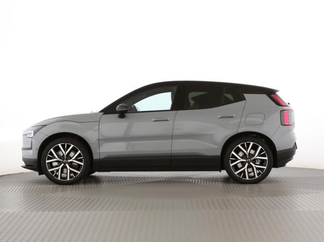 VOLVO EX30 E60 Twin Ultra Performance AWD-image-2