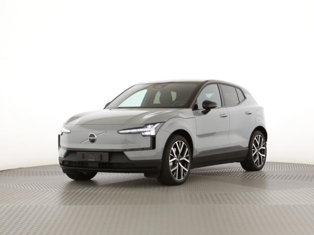 VOLVO EX30 E60 Twin Ultra Performance AWD-image-0