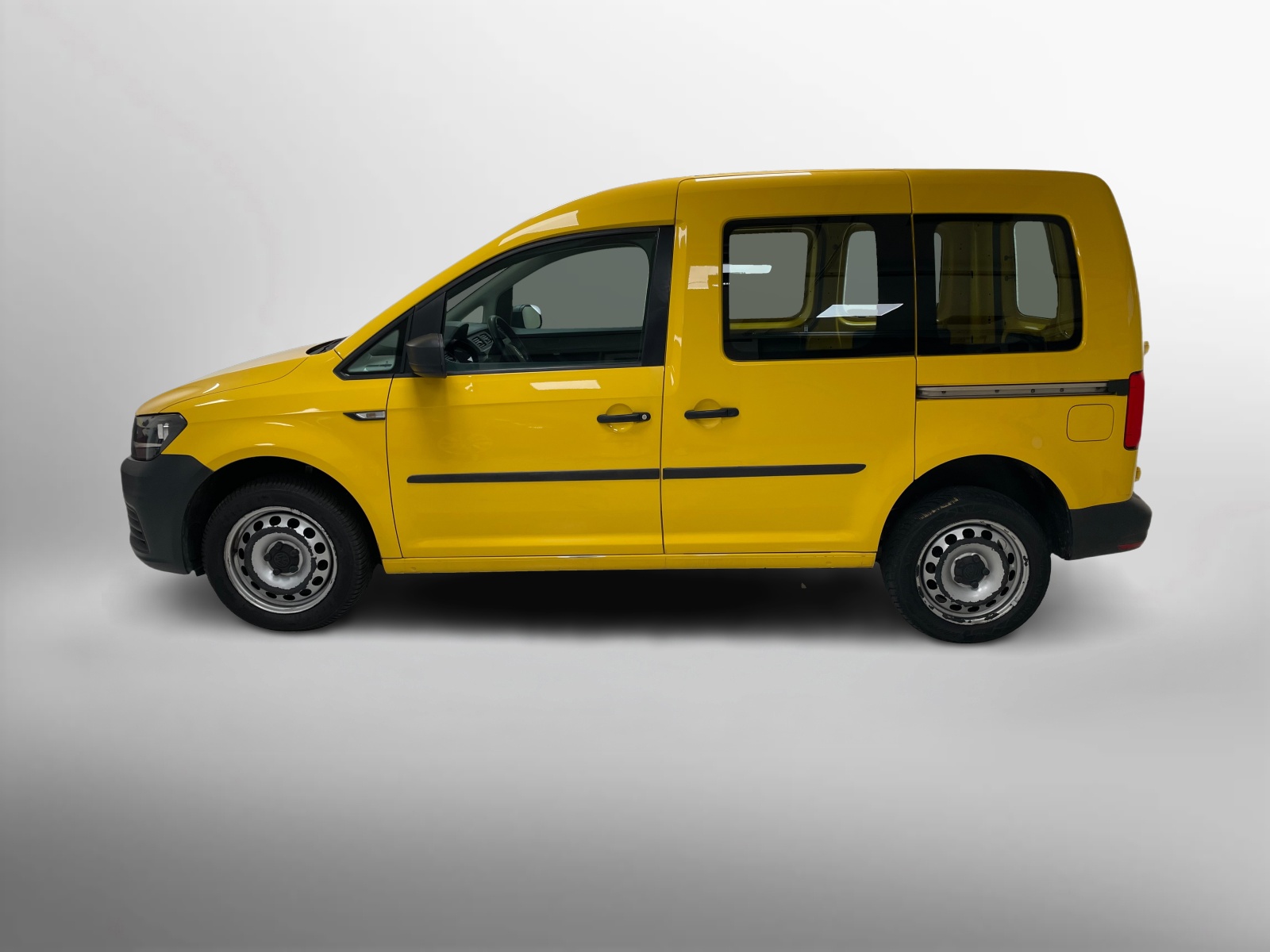 VW Caddy 2.0TDI 4Motion BlueMotion Technology DSG-showroom-element-1