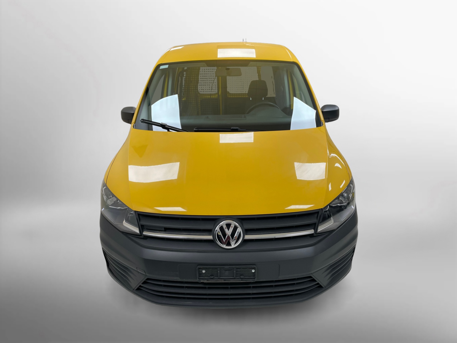 VW Caddy 2.0TDI 4Motion BlueMotion Technology DSG-image-7