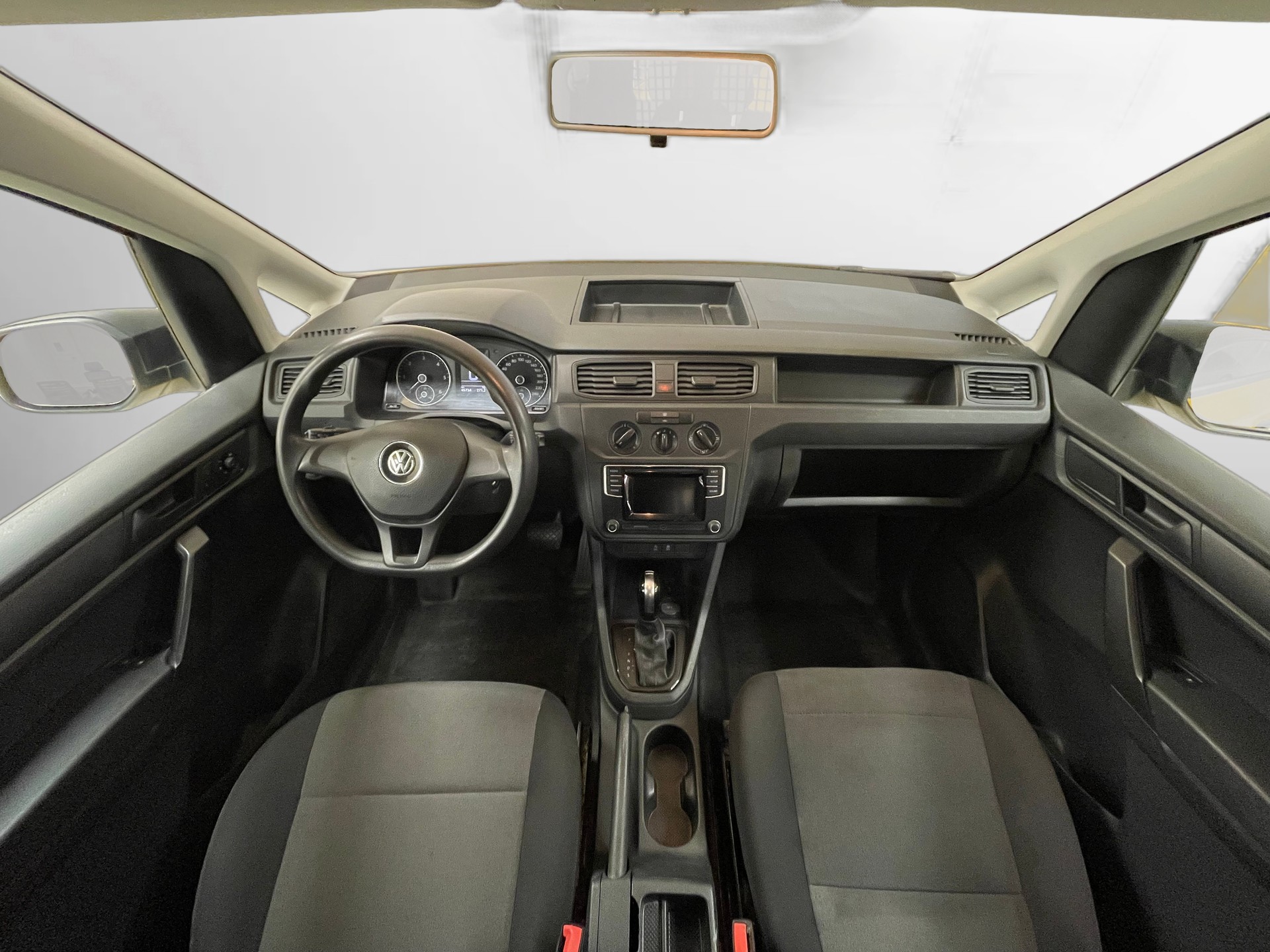 VW Caddy 2.0TDI 4Motion BlueMotion Technology DSG-image-10