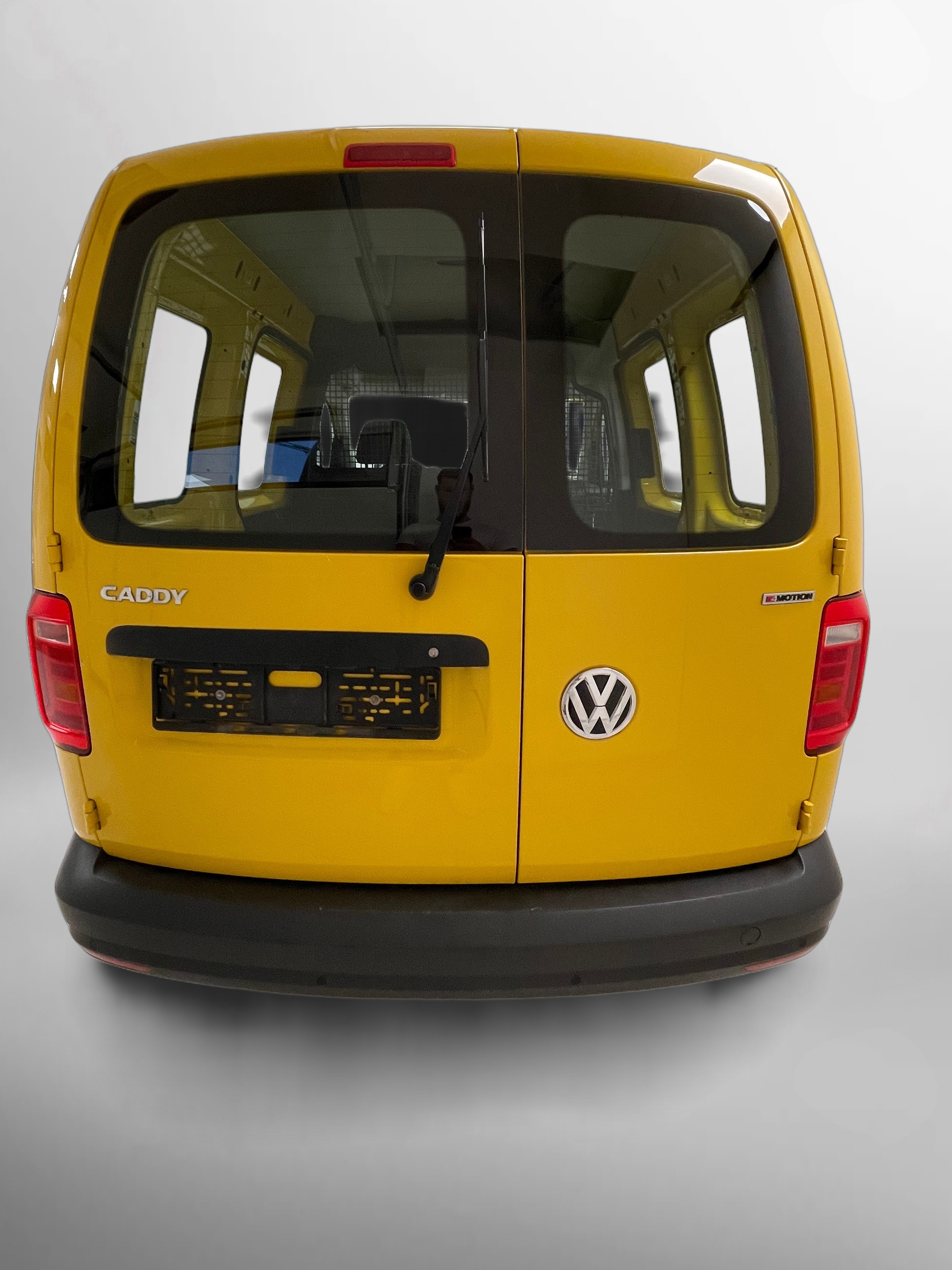 VW Caddy 2.0TDI 4Motion BlueMotion Technology DSG-showroom-element-3