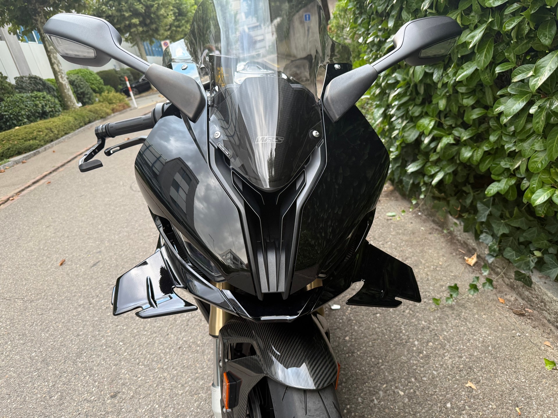 BMW S 1000 RR-image-15