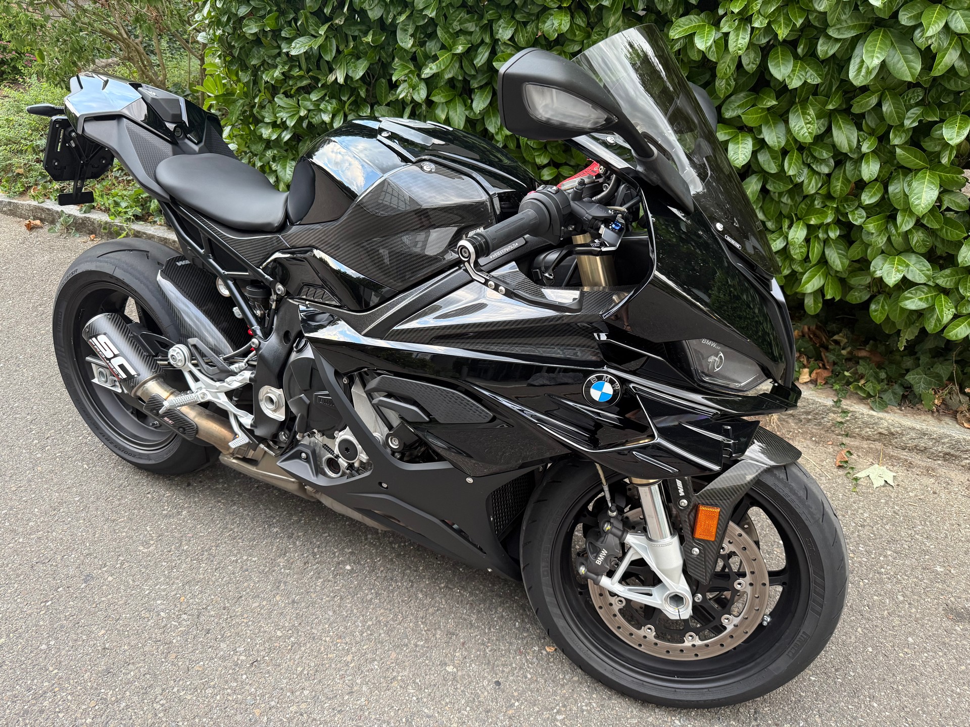 BMW S 1000 RR-image-3