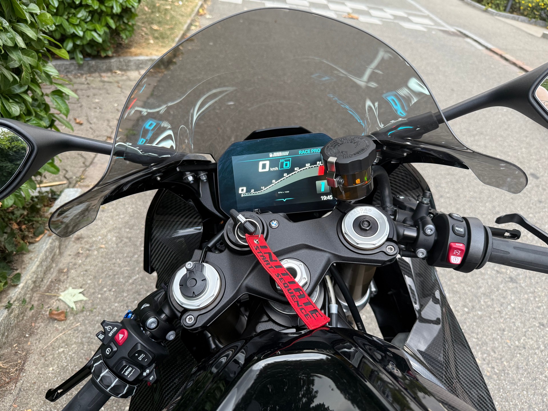 BMW S 1000 RR-image-8