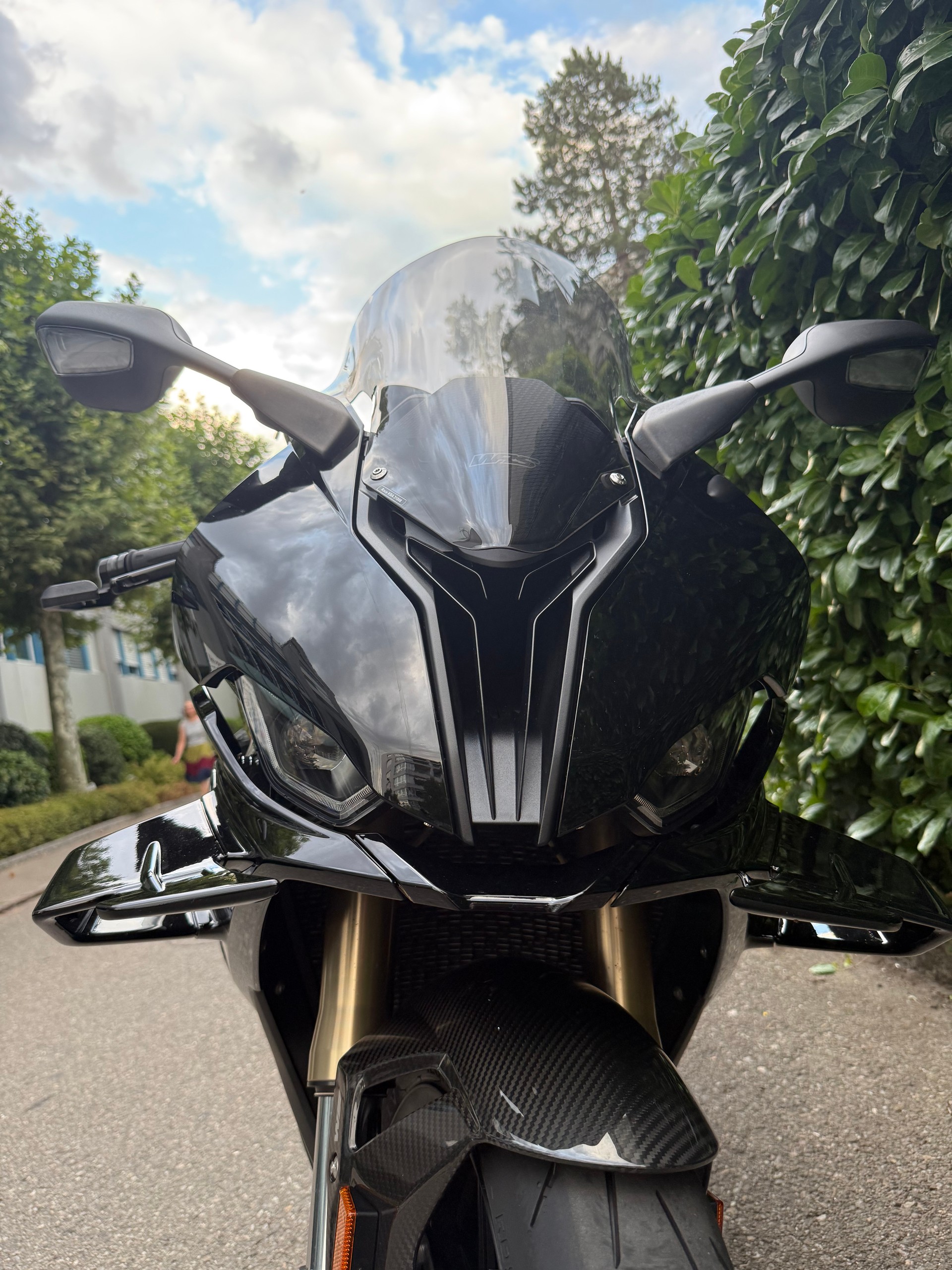 BMW S 1000 RR-image-7