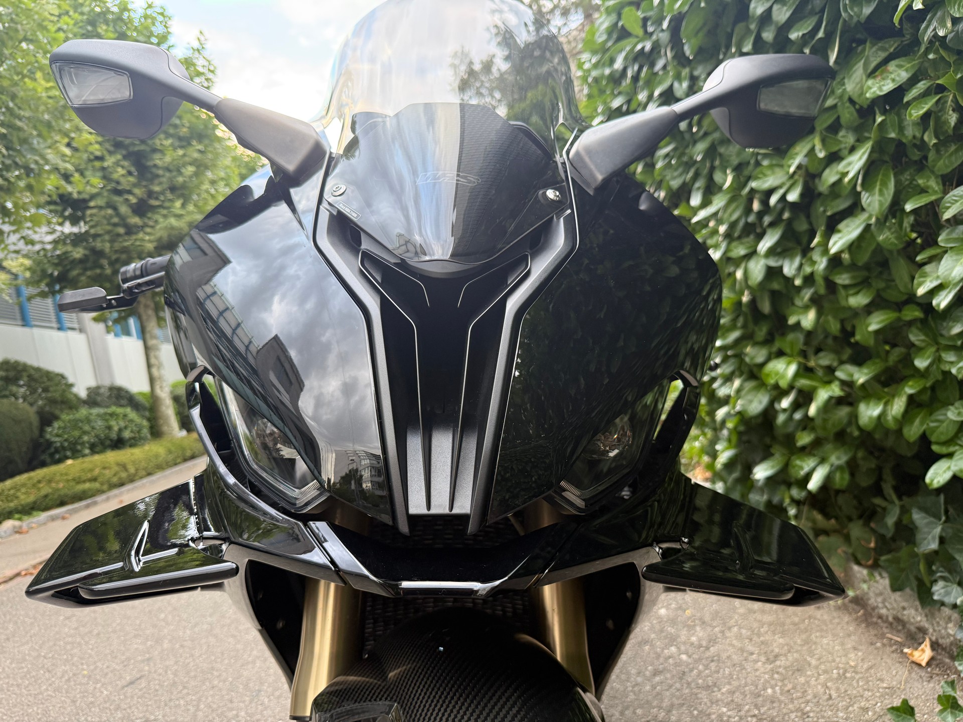 BMW S 1000 RR-image-14