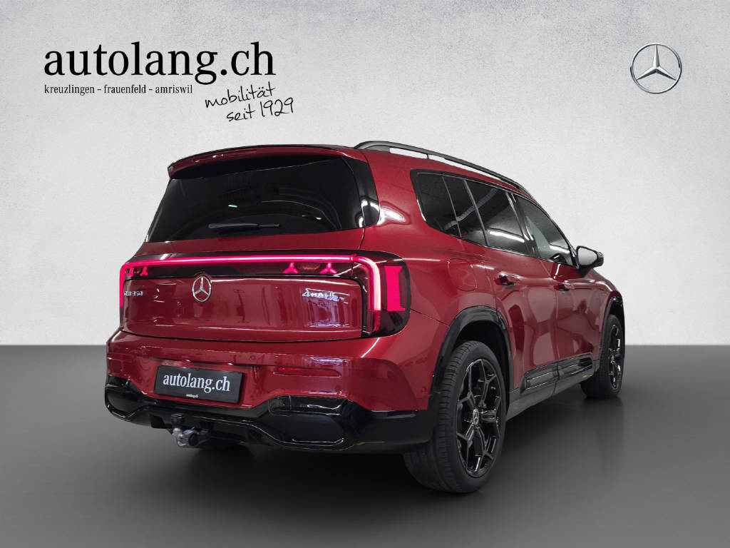 MERCEDES-BENZ GLB 350 4Matic AMG Line EQ-showroom-element-3