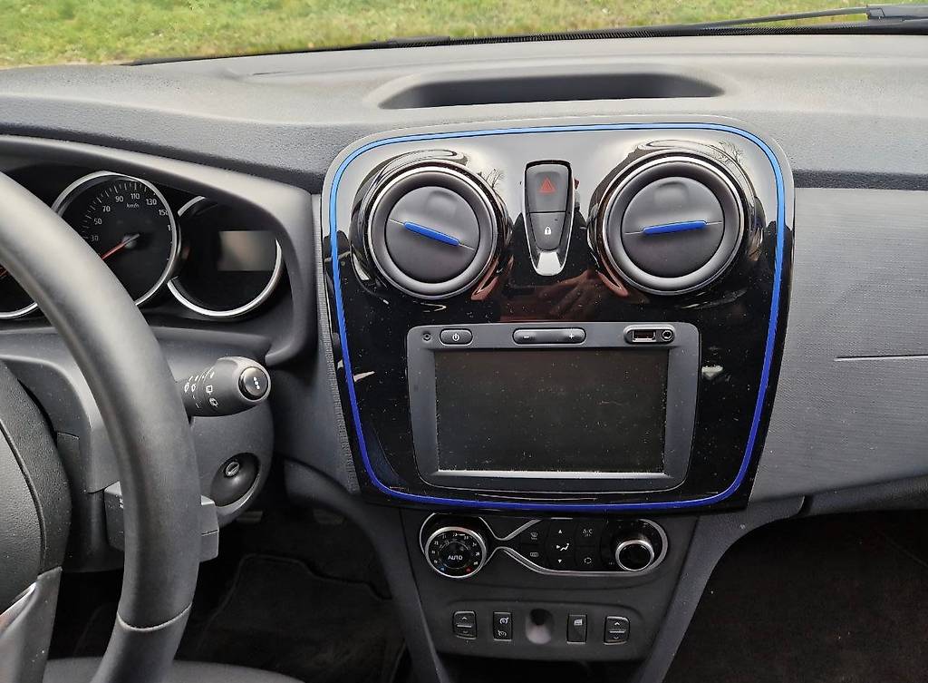 DACIA SANDERO-image-2