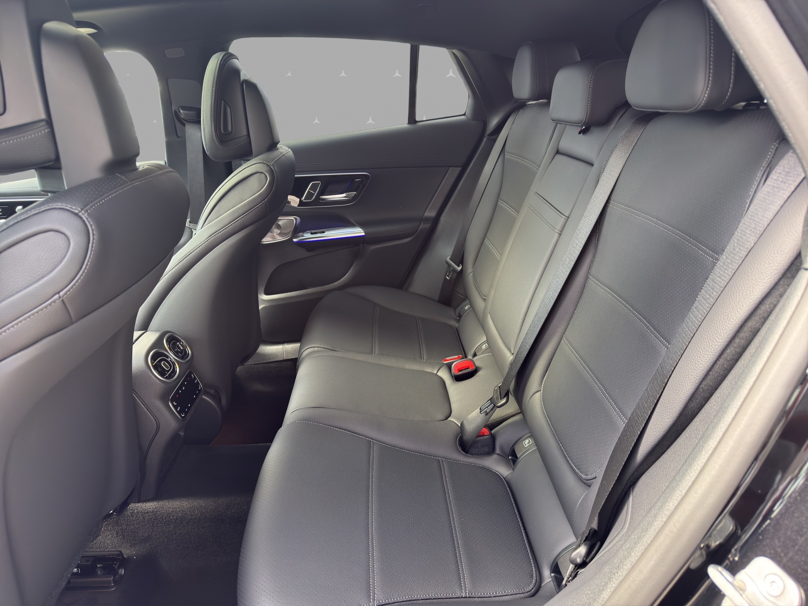 MERCEDES-BENZ GLC Coupé 220 d 4Matic 9G-Tronic-image-13