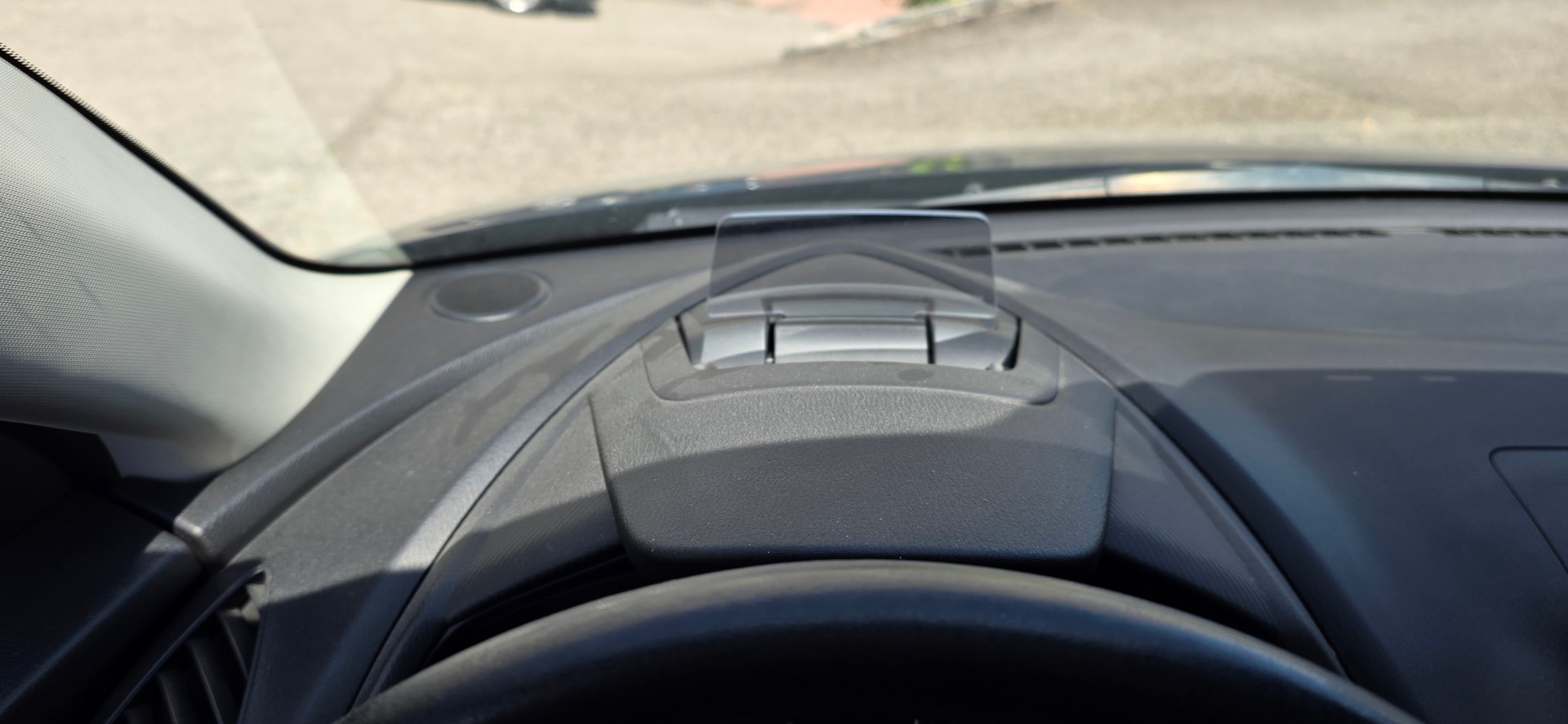 MAZDA 2 SKYACTIV-G 90 Ambition Plus Automat-image-7