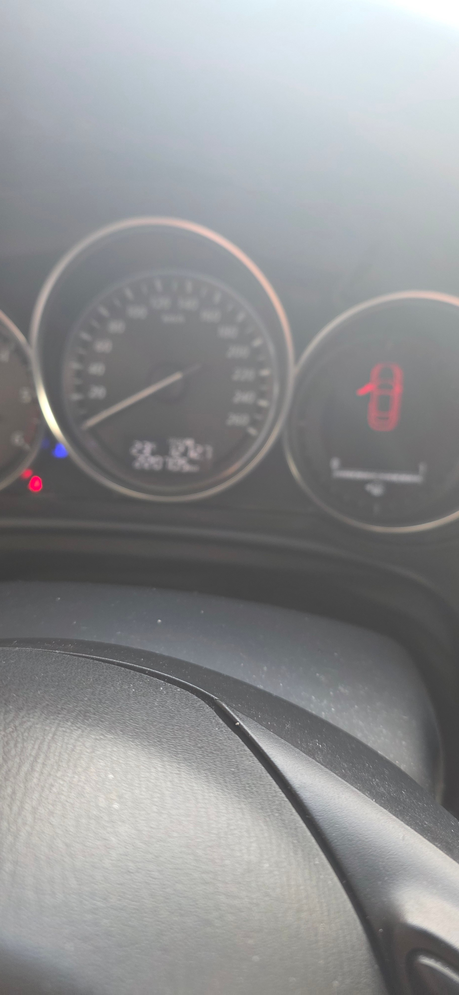 MAZDA 2 SKYACTIV-G 90 Ambition Plus Automat-image-8