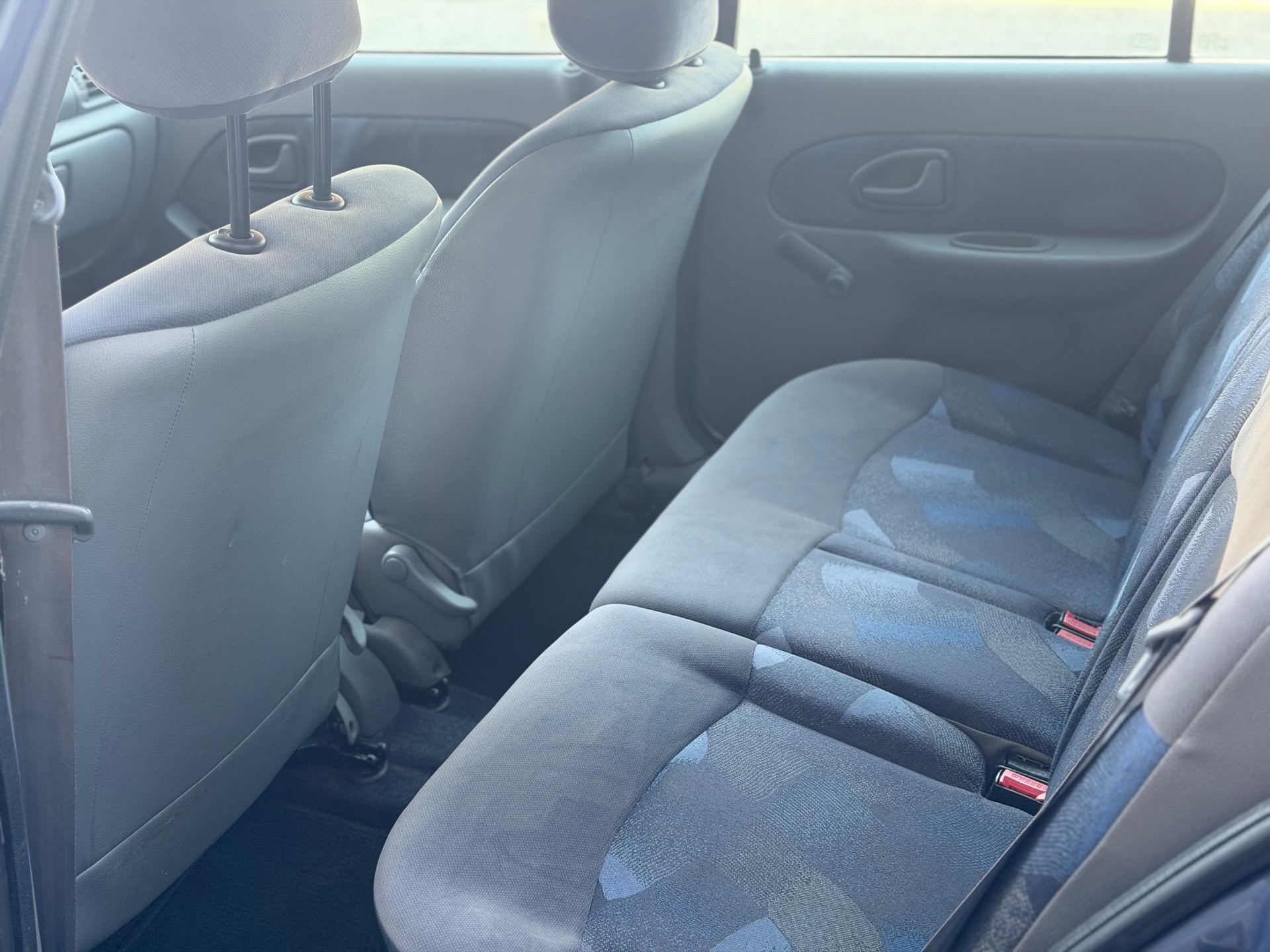 RENAULT CLIO-image-9
