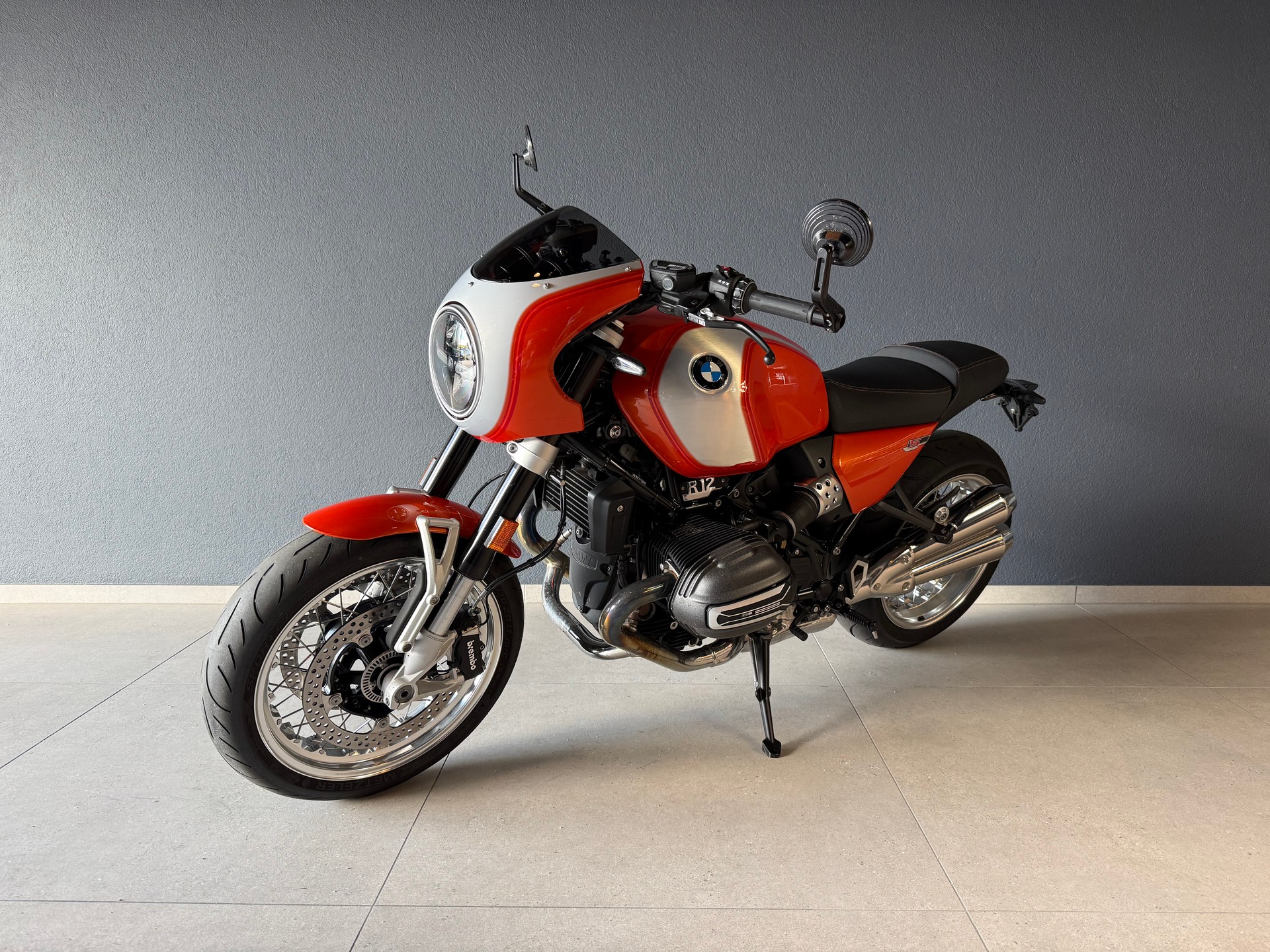 BMW R 12 nine T-showroom-element-1