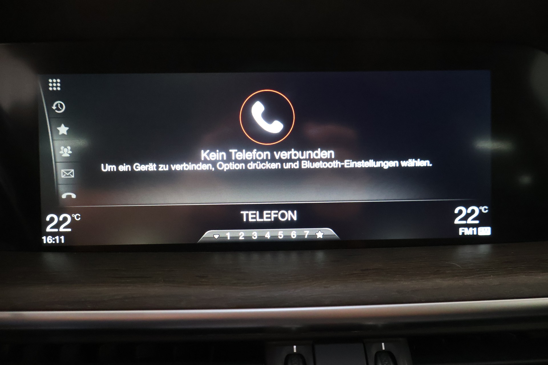 ALFA ROMEO Stelvio 2.0 Super Q4 Automatic-image-24