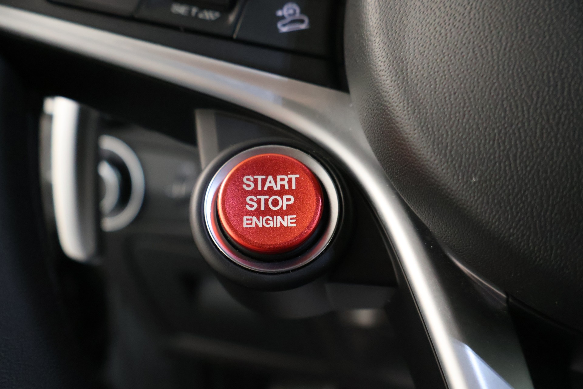 ALFA ROMEO Stelvio 2.0 Super Q4 Automatic-image-28