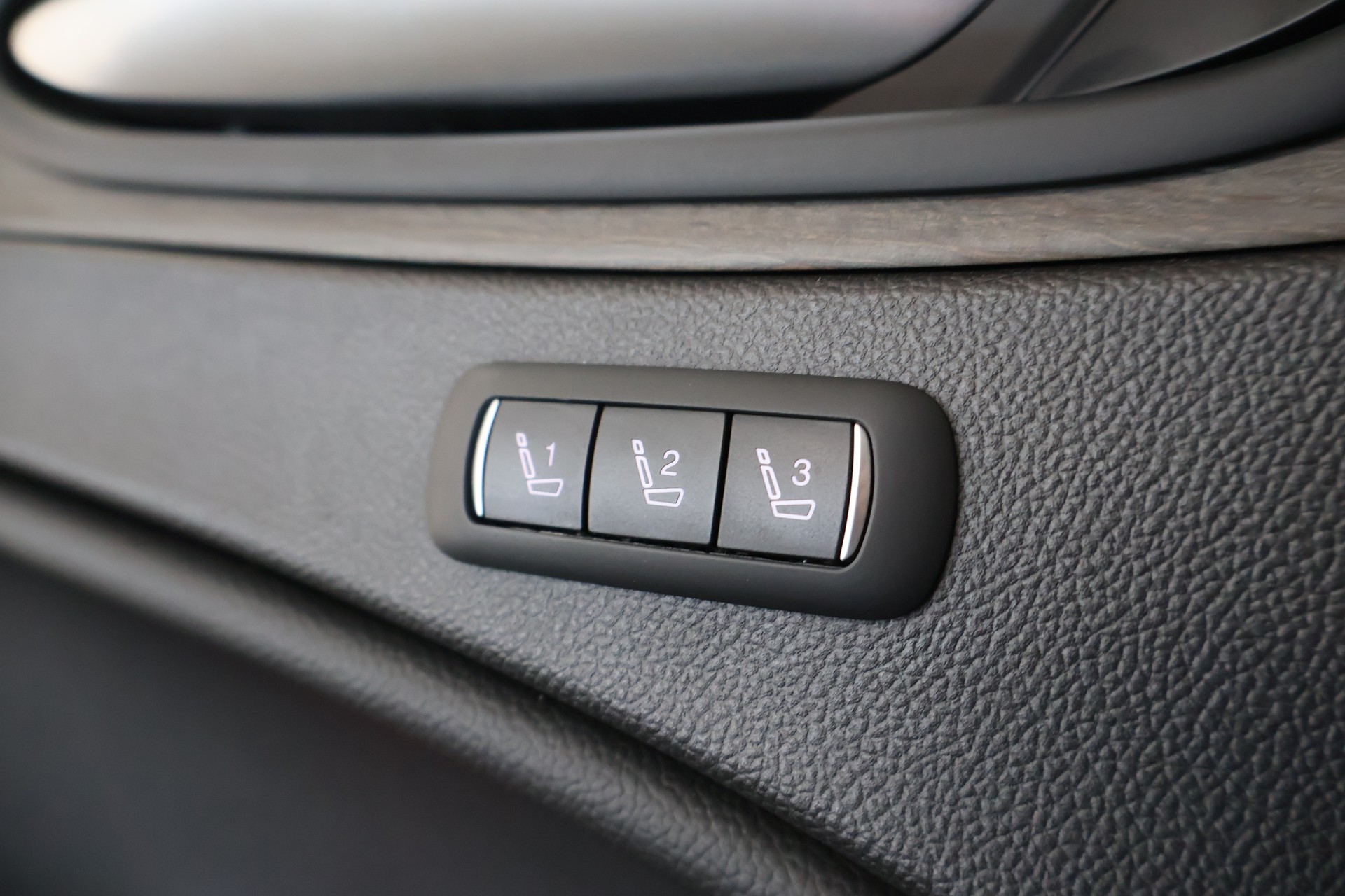 ALFA ROMEO Stelvio 2.0 Super Q4 Automatic-image-29